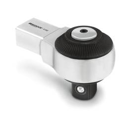 Matador Schraubwerkzeuge 61860005