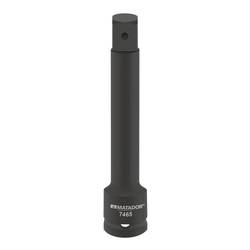 Matador Schraubwerkzeuge 74650002 12.5 mm 1/2 palec Pohon (šroubovák) 1/2 1 ks