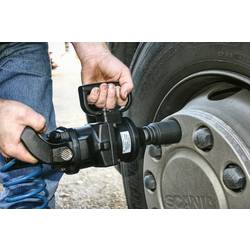 Matador Schraubwerkzeuge 72750045 vnější šestihran vložka zástrčného klíče nárazového šroubováku 4.5 mm 4.5 mm 1/4 (6,3 mm)