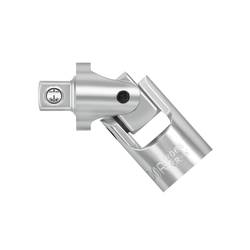 Matador Schraubwerkzeuge 20680001 Pohon (šroubovák) 1/4 (6,3 mm) 1 ks