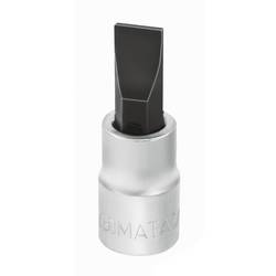 Matador Schraubwerkzeuge nástrčný klíč , 1/4 (6,3 mm), 20760055