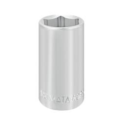 Matador Schraubwerkzeuge 20750040 vnější šestihran vložka pro nástrčný klíč 4 mm 1/4 (6,3 mm)