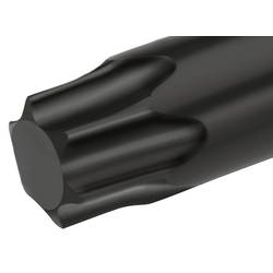 Matador Schraubwerkzeuge 20920080 vnitřní šestihran (TX) nástrčný klíč T 8 1/4 (6,3 mm)