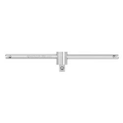 Matador Schraubwerkzeuge 30640001 vratidlo Pohon (šroubovák) 3/8 1 ks