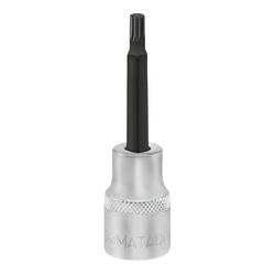 Matador Schraubwerkzeuge 40791160 vnější čtyřzub (XZN) nástrčný klíč 16 mm M16 1/2