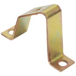 HellermannTyton HB5-ST-WC 1 ks