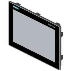 Siemens 6AV7862-2BC00-0AA0 6AV78622BC000AA0 ovládací panel pro PLC