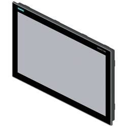 Siemens 6AV7862-2BF00-0AA0 6AV78622BF000AA0 ovládací panel pro PLC