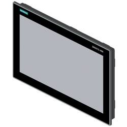 Siemens 6AV7862-2BD00-0AA0 6AV78622BD000AA0 ovládací panel pro PLC