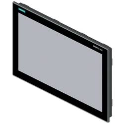 Siemens 6AV7862-2BE00-0AA0 6AV78622BE000AA0 ovládací panel pro PLC