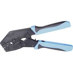 Krimpovací kleště pro 733884 0413018 0413018 BKL Electronic Množství: 1 ks