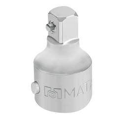 Matador Schraubwerkzeuge 60820001 3/4 palec Pohon (šroubovák) 1 1 ks