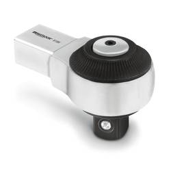 Matador Schraubwerkzeuge 61860001