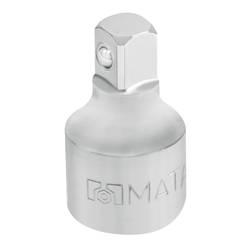 Matador Schraubwerkzeuge 40820001 Pohon (šroubovák) 1/2 1 ks