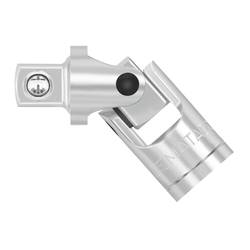 Matador Schraubwerkzeuge 40680001 kardanový kloub Pohon (šroubovák) 1/2 1 ks