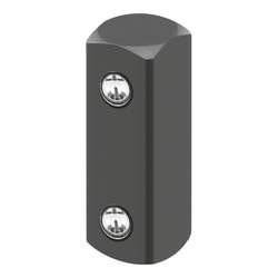 Matador Schraubwerkzeuge 40620002 1/2 palec Pohon (šroubovák) 1/2 1 ks