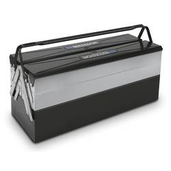 Matador Schraubwerkzeuge 81750020 box na nářadí