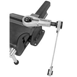 Mechanický trhač matic, 4 - 17 mm Matador Schraubwerkzeuge 08200001