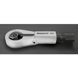 Mechanický trhač matic, 4 - 17 mm Matador Schraubwerkzeuge 08200001