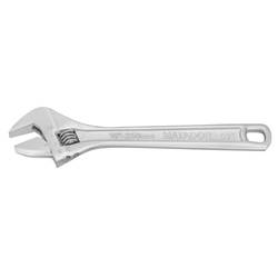 Matador Schraubwerkzeuge 05910150 přestavitelný klíč Délka klíče (cm) (jen pro nadpis) 13 mm