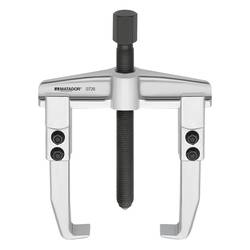 Matador Schraubwerkzeuge 07260003