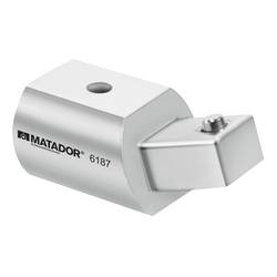 Matador Schraubwerkzeuge 61870004