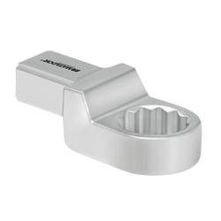 Matador Schraubwerkzeuge 61911240 Prstencový nástrčný klíč, 14 x 18 - 24 mm