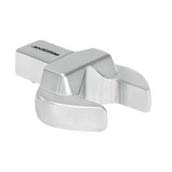 Matador Schraubwerkzeuge 61900120 Otevřený nástrčný klíč, 9x 12 - 12 mm