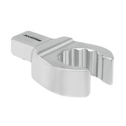 Matador Schraubwerkzeuge 61920120