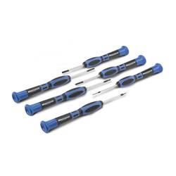 Matador Schraubwerkzeuge pro elektroniku a jemnou mechaniku sada šroubováků