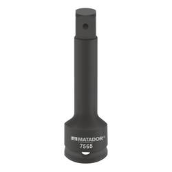 Matador Schraubwerkzeuge 75650003 prodlužovací nástavec pro nástrčné klíče 20 mm 3/4 palec Pohon (šroubovák) 3/4 1 ks