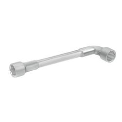 Klíč s fajfkovou hlavou, 6x12-hran, 16 mm Matador Schraubwerkzeuge 03200160