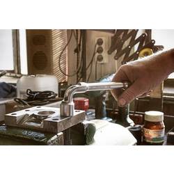 Klíč s fajfkovou hlavou, 6x12-hran, 16 mm Matador Schraubwerkzeuge 03200160