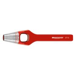 Matador Schraubwerkzeuge 07130220 výsečník 22 mm