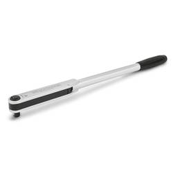 Matador Schraubwerkzeuge 61740050 momentový klíč 1/2 (12,5 mm) 70 - 350 Nm
