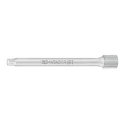 Matador Schraubwerkzeuge 20650002 prodlužovací nástavec pro nástrčné klíče Pohon (šroubovák) 1/4 (6,3 mm) 1 ks