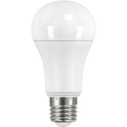 LightMe LM85158 LED Energetická třída (EEK2021) E (A - G) E27 klasická žárovka 13.8 W = 100 W teplá bílá (Ø x d) 60 mm x 115 mm 1 ks
