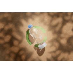 tesa ECO & CRYSTAL 59035-00000-00 tesafilm tesafilm® Eco & Crystal transparentní (d x š) 10 m x 19 mm 2 ks
