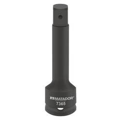 Matador Schraubwerkzeuge 73650001 Pohon (šroubovák) 3/8 1 ks