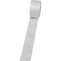 R & G 2001151 Páska ze skelných vláken 130 g/m² 25 mm 10 m