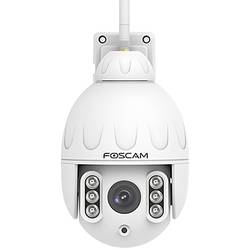 Foscam SD2 PTZ fssd24 Wi-Fi IP bezpečnostní kamera 1920 x 1080 Pixel