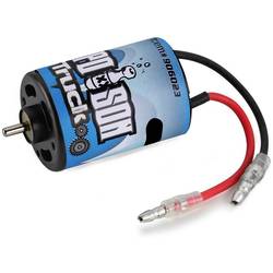 Carson Modellsport 906023 Truck Puller Poison 1:14 1 ks