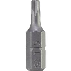 50 ks TX 15 Bit TX TOOLCRAFT Ocel S2