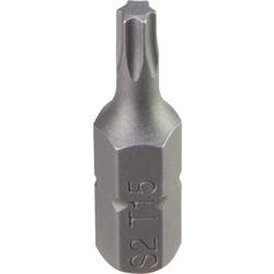 50 ks TX 15 Bit TX TOOLCRAFT Ocel S2