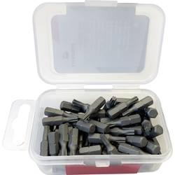 50 ks TX 15 Bit TX TOOLCRAFT Ocel S2