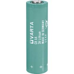 Varta CR AA speciální typ baterie CR AA lithiová 3 V 2000 mAh 1 ks