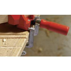Bessey TK6 stolní svěrka Rozpětí (max.):60 mm