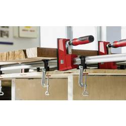 Bessey TK6 stolní svěrka Rozpětí (max.):60 mm