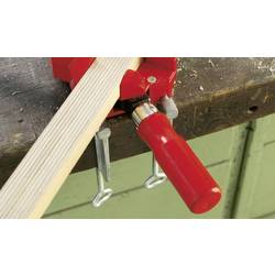 Bessey TK6 stolní svěrka Rozpětí (max.):60 mm