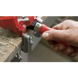 Bessey TK6 stolní svěrka Rozpětí (max.):60 mm
